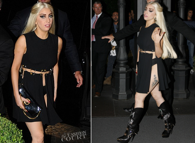 lady-gaga-in-versace-ss94-in-milan-italy