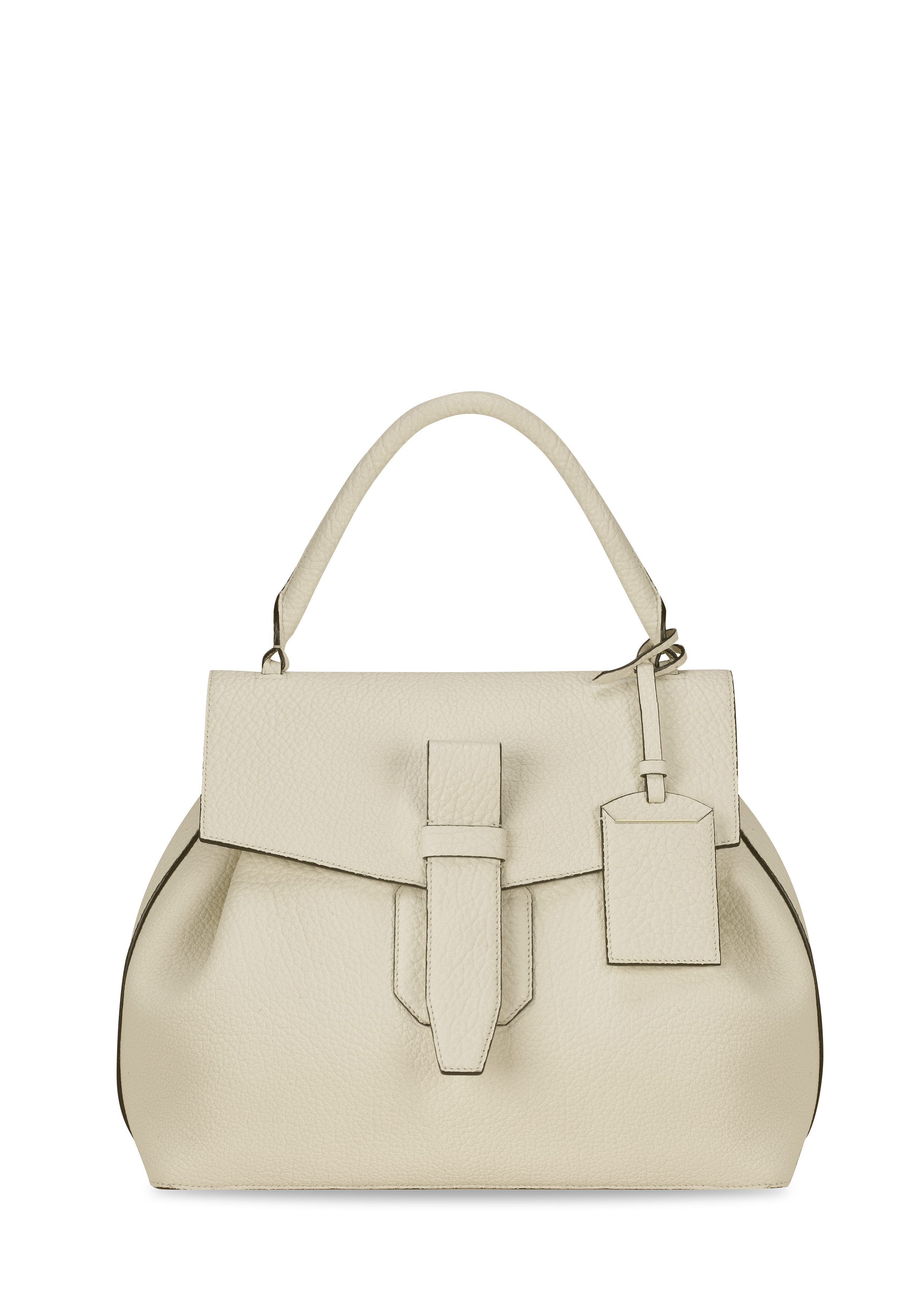 Sac hotsell charly lancel