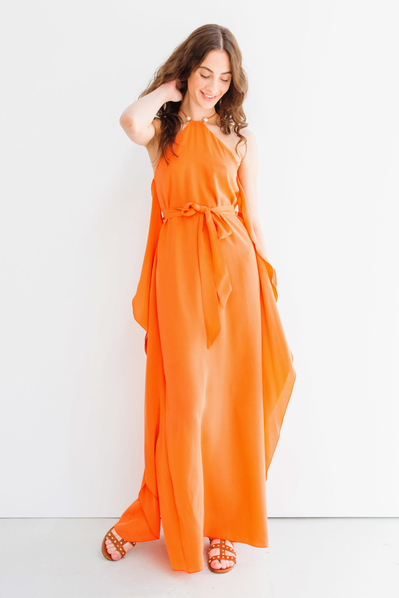 Tara jarmon hotsell robes ete 2019