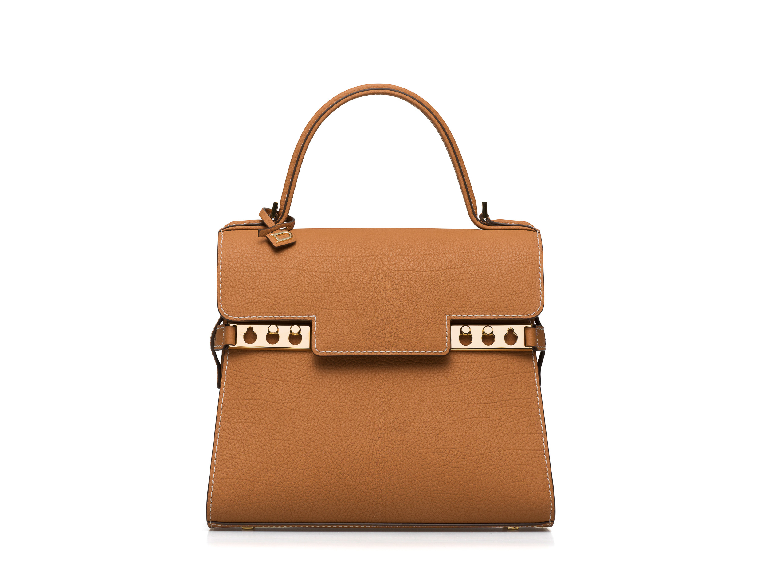 Delvaux best sale tempete prix