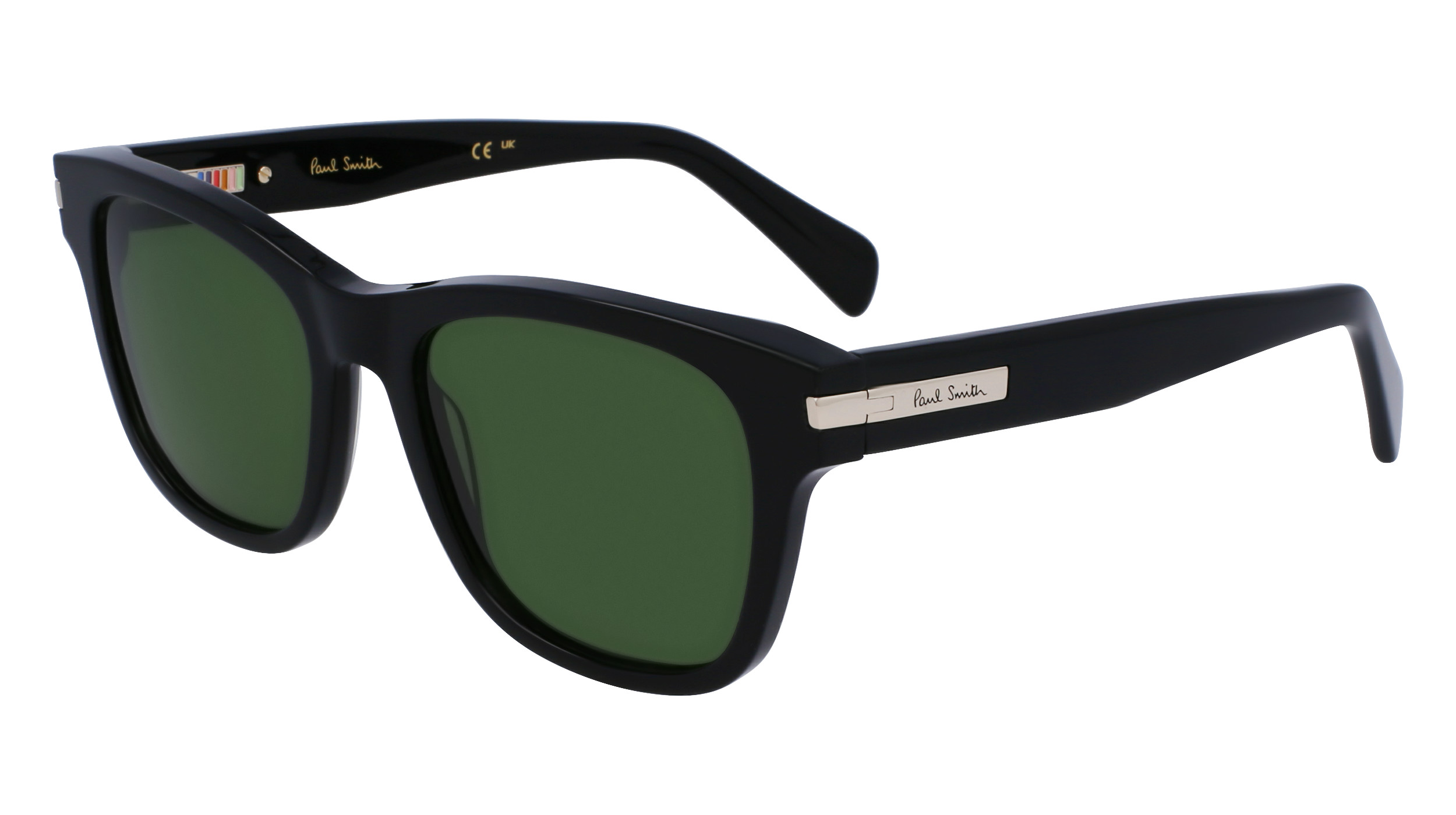 Lunette paul shop smith