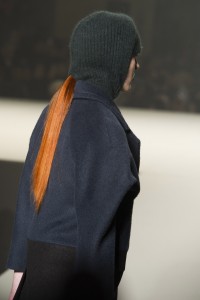 fsbpt119.01fr-alexander-wang-highres