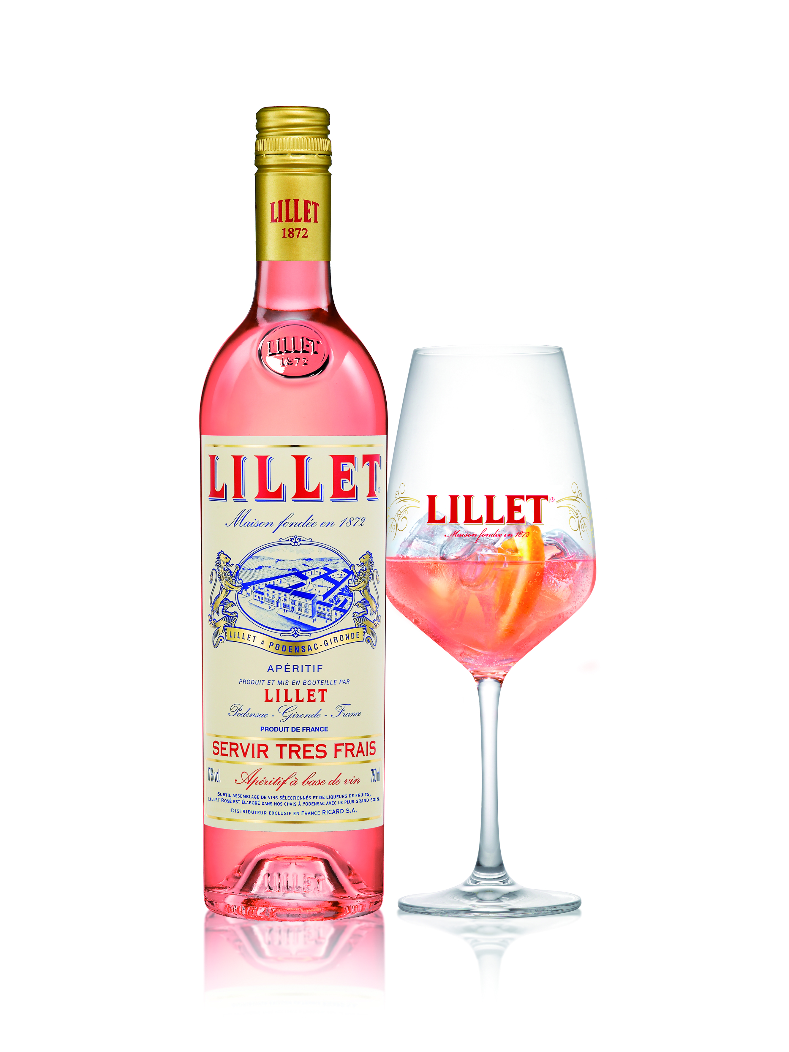 Вино аперитив. Lillet Blanc Вермут. Lilet винный напиток. Аперитив Lillet Blanc. Kina Lillet.