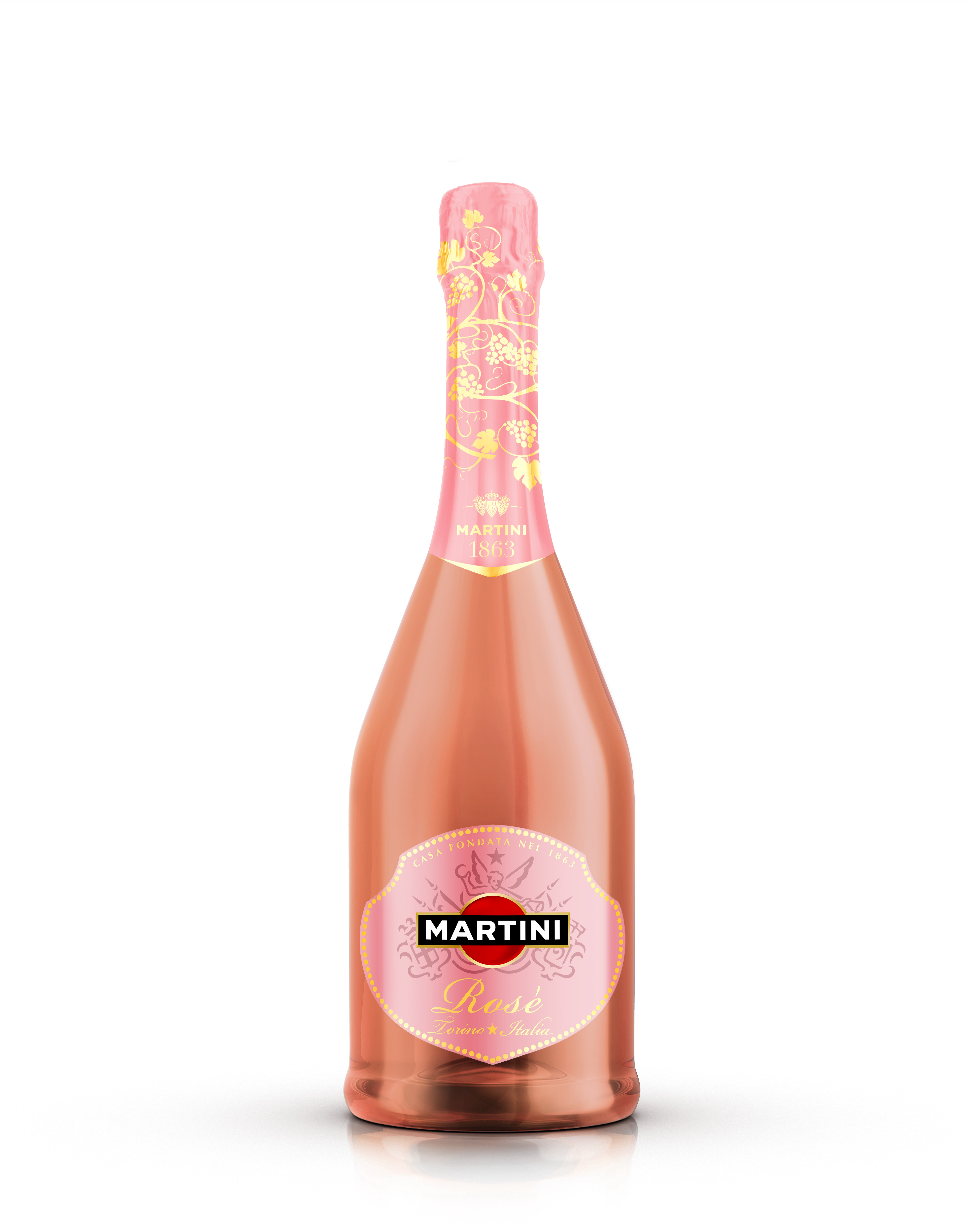 Martini игристые вина. Вино игристое Martini Rose. Мартини Просекко Роуз. Мартини Асти шампанское розовое. Мартини Розе игристое полусухое.