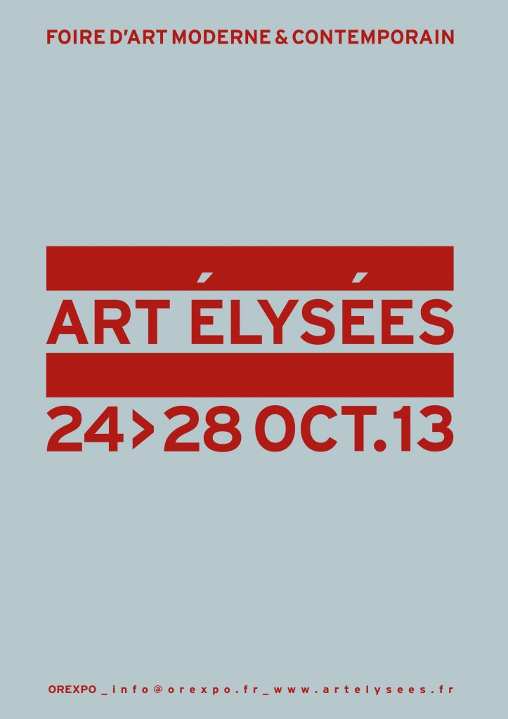 ART_ELYSEES_2013__print_FR-1