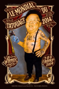 Mondial-du-Tatouage-2014-web-preview-682x1024