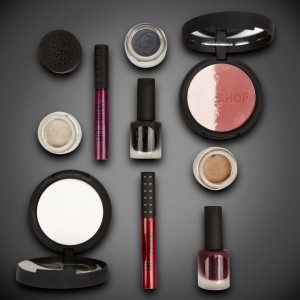 THE_DAMNED_MAKE_UP_GROUP_SHOT_29267