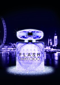 Jimmy Choo - Flash London Club