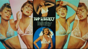 Top Liberty-1972-HD