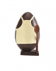 oeuf-chef-La--Maison-du-Chocolat-Paques-2014