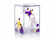 ECLAT D ARPEGE ARTY EDP 50ml PACK