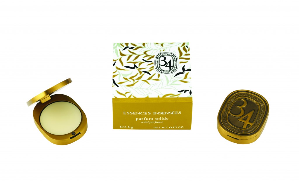 lacollection34_image_essences-insensees_solidperfume&pack