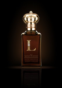 L Perfume 50ml A4_Black Glow Ref HL