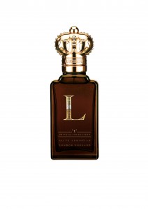 L Perfume 50ml A4_onWhite