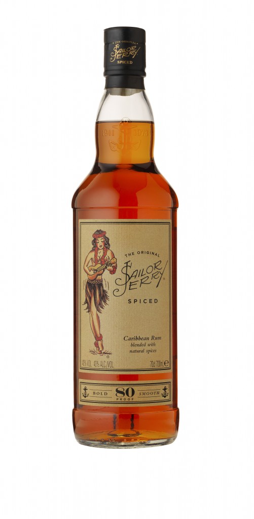 New Sailor Jerry Bottle Refresh2