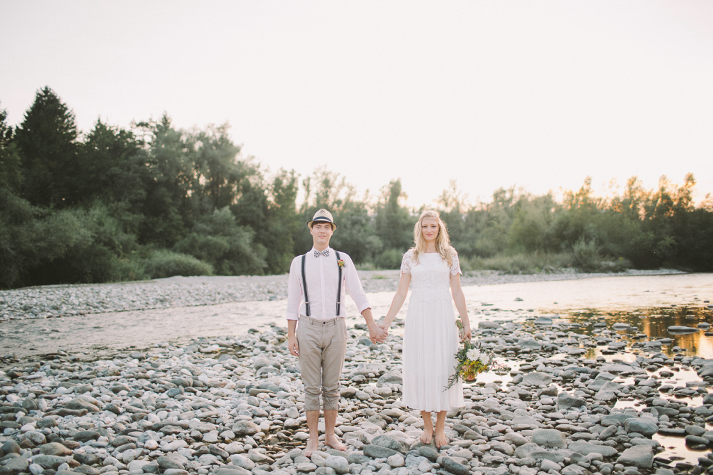 piknik-poroka-boho-nastja-kovacec-styled-shoot-celje-matrimonio-161