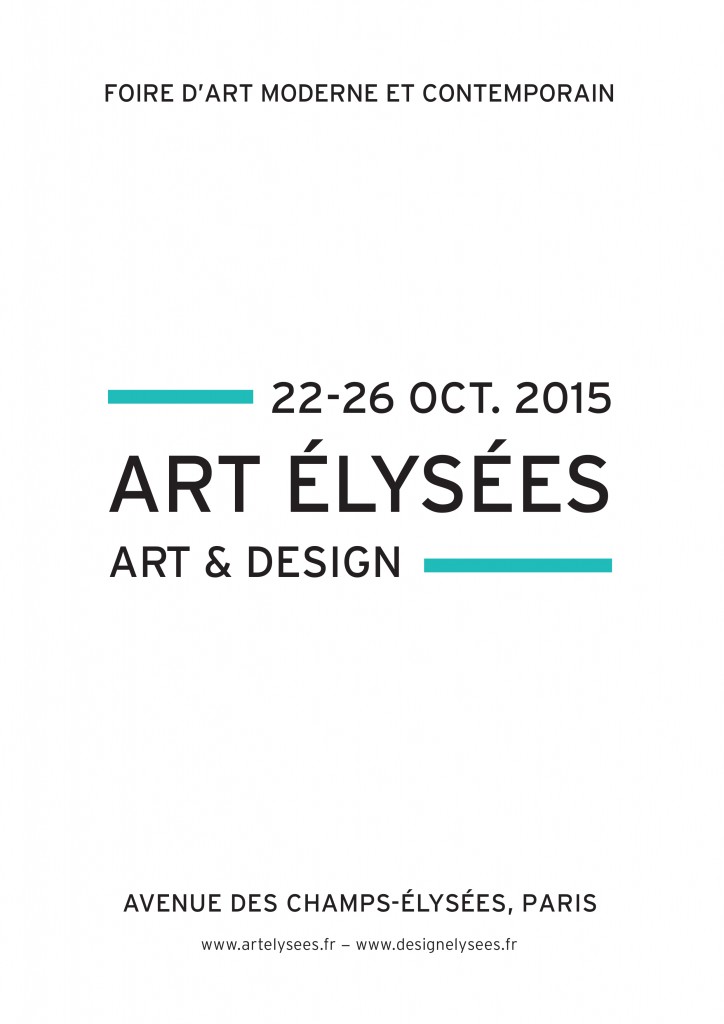 ART_ELYSEES_DESIGN_2015