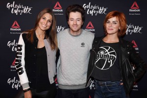 LauryThilleman_JeanImbert_FauveHautot