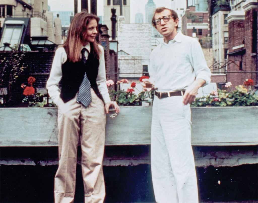 woody-allen-annie-hall-diane-keaton-quote-garbage-into-tv-shows-1024x806