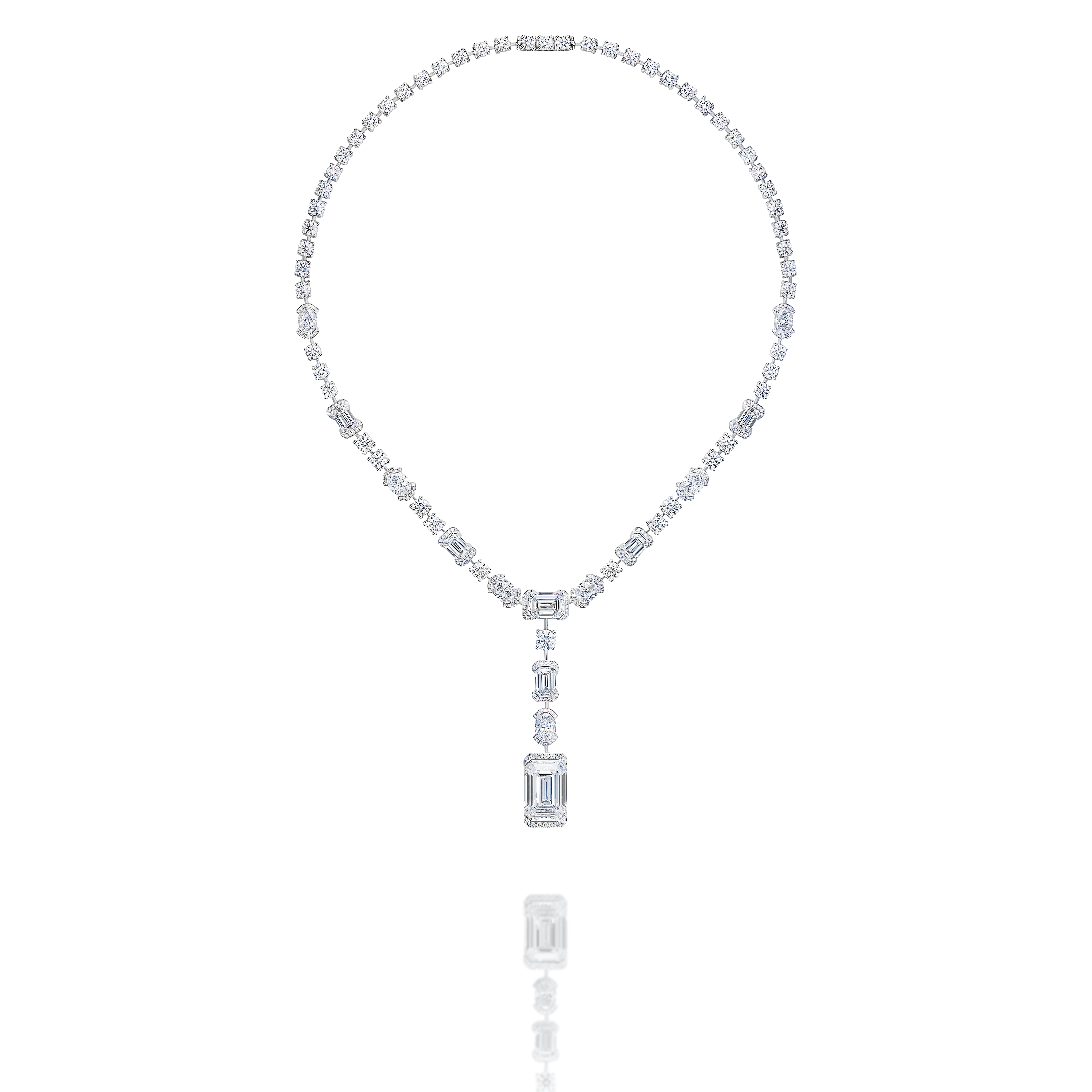 Battersea Light Necklace.jpg