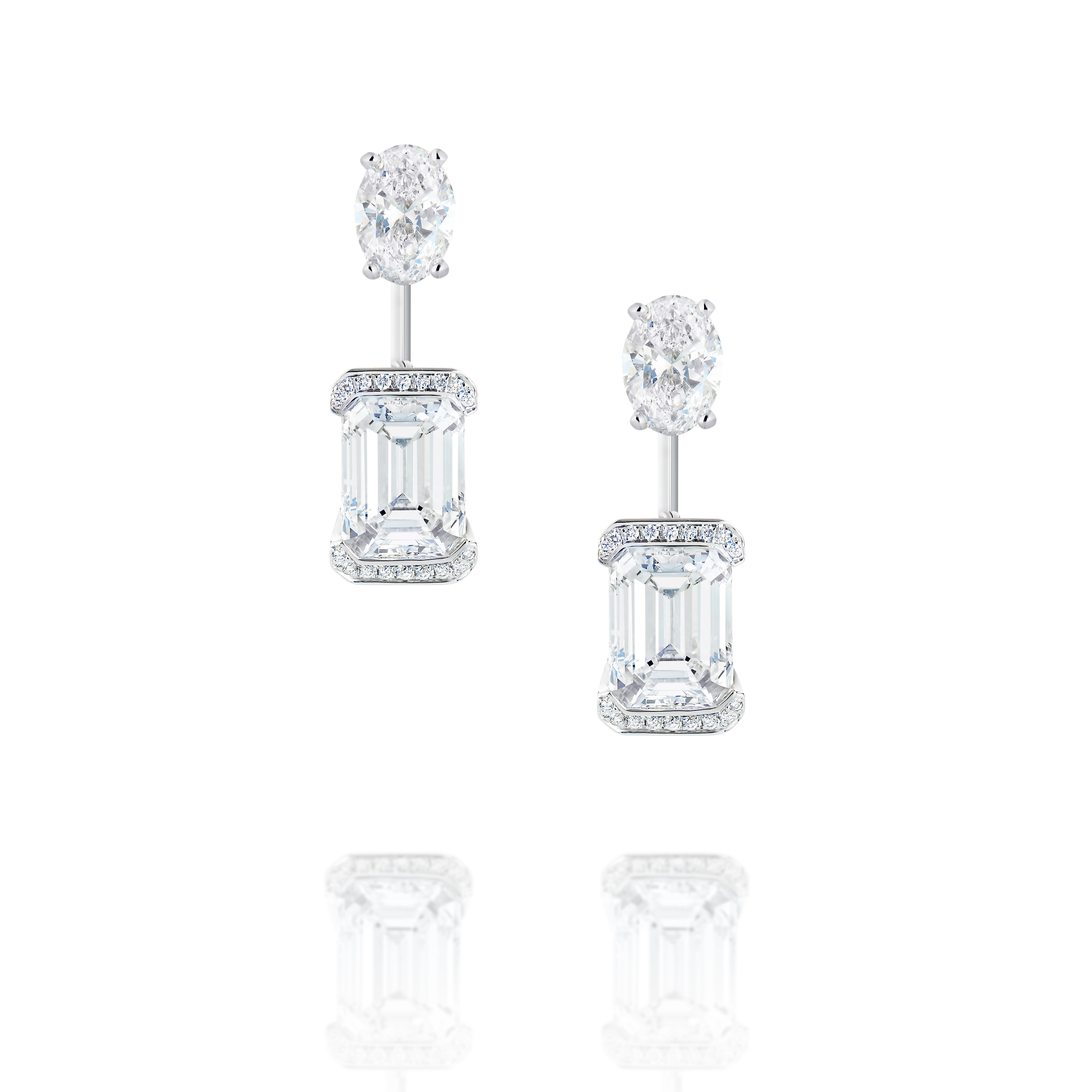 Battersea Light Earrings.jpg