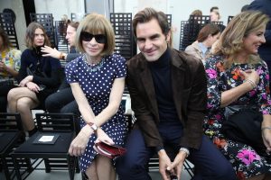 anna_wintour__roger_federerjpg