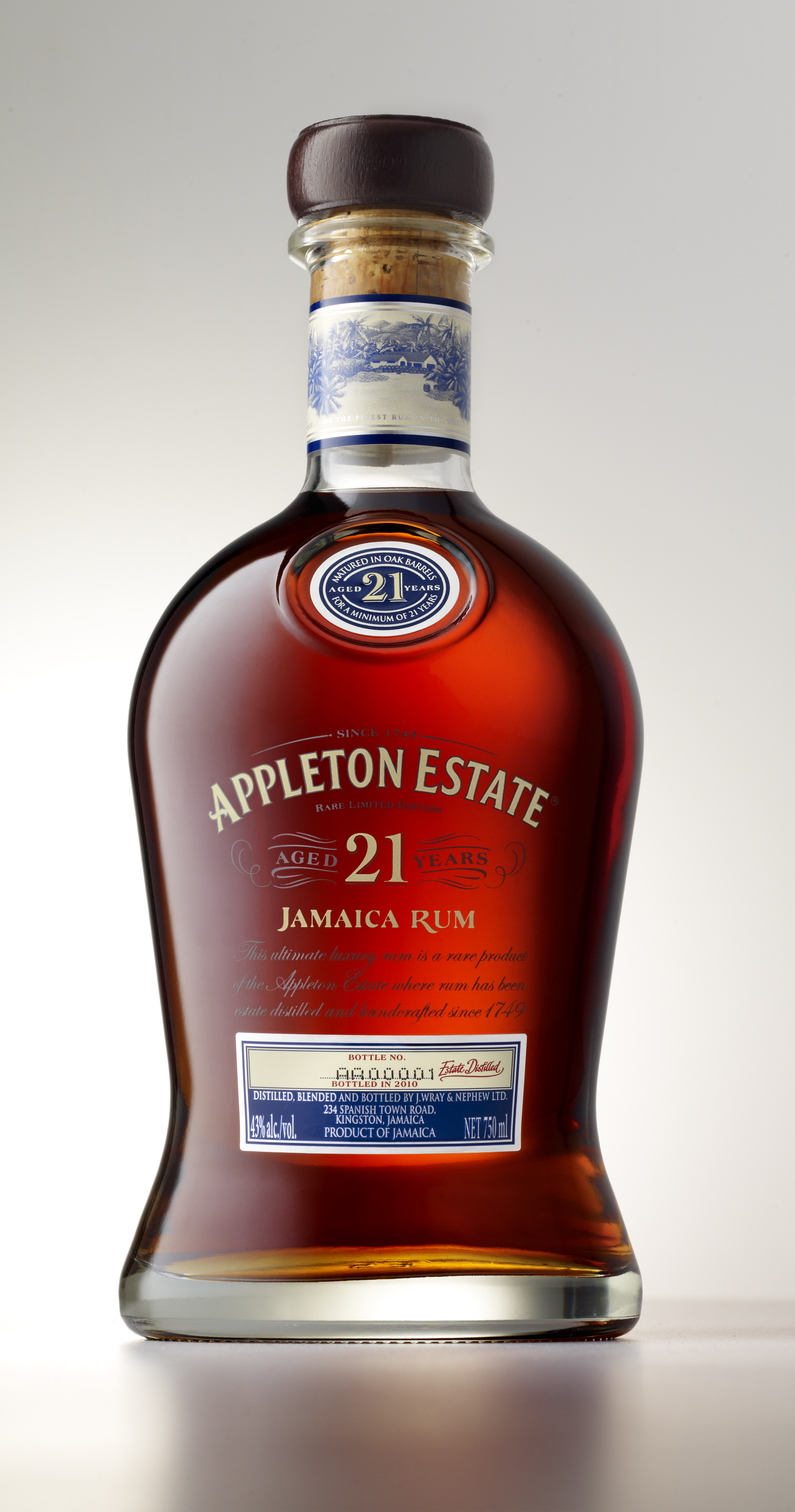 appleton_21yrbottle