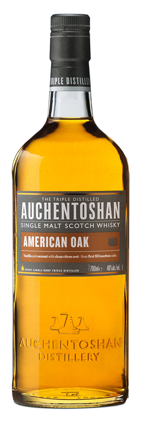 auchentoshan