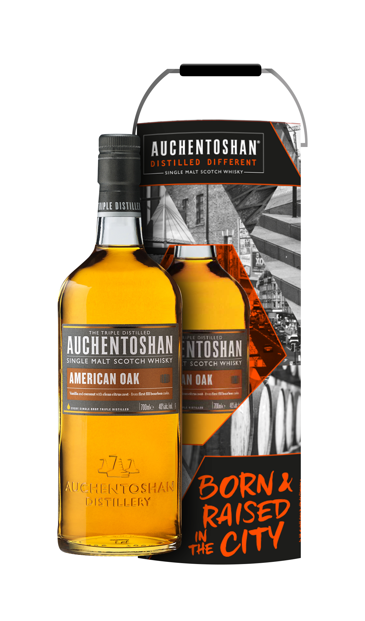 auchentoshan-visuel-3d-20-06-16-copie