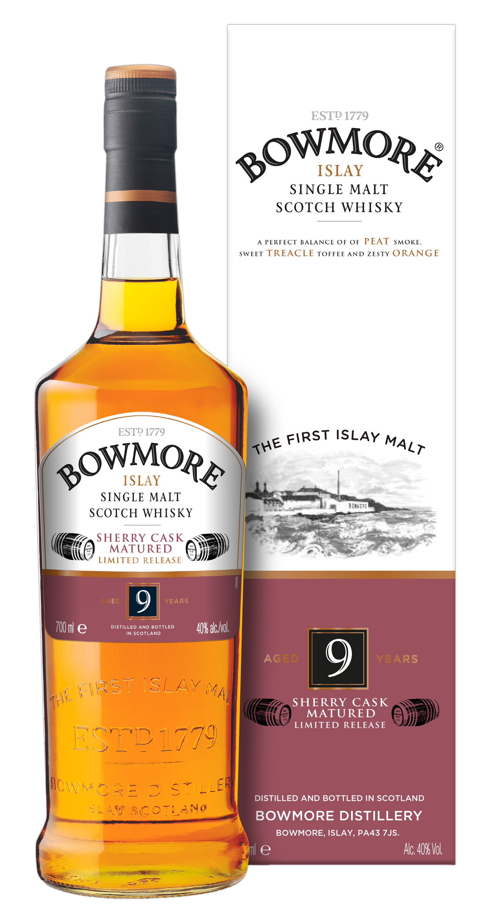 bowmore-9-ans-etui-hd