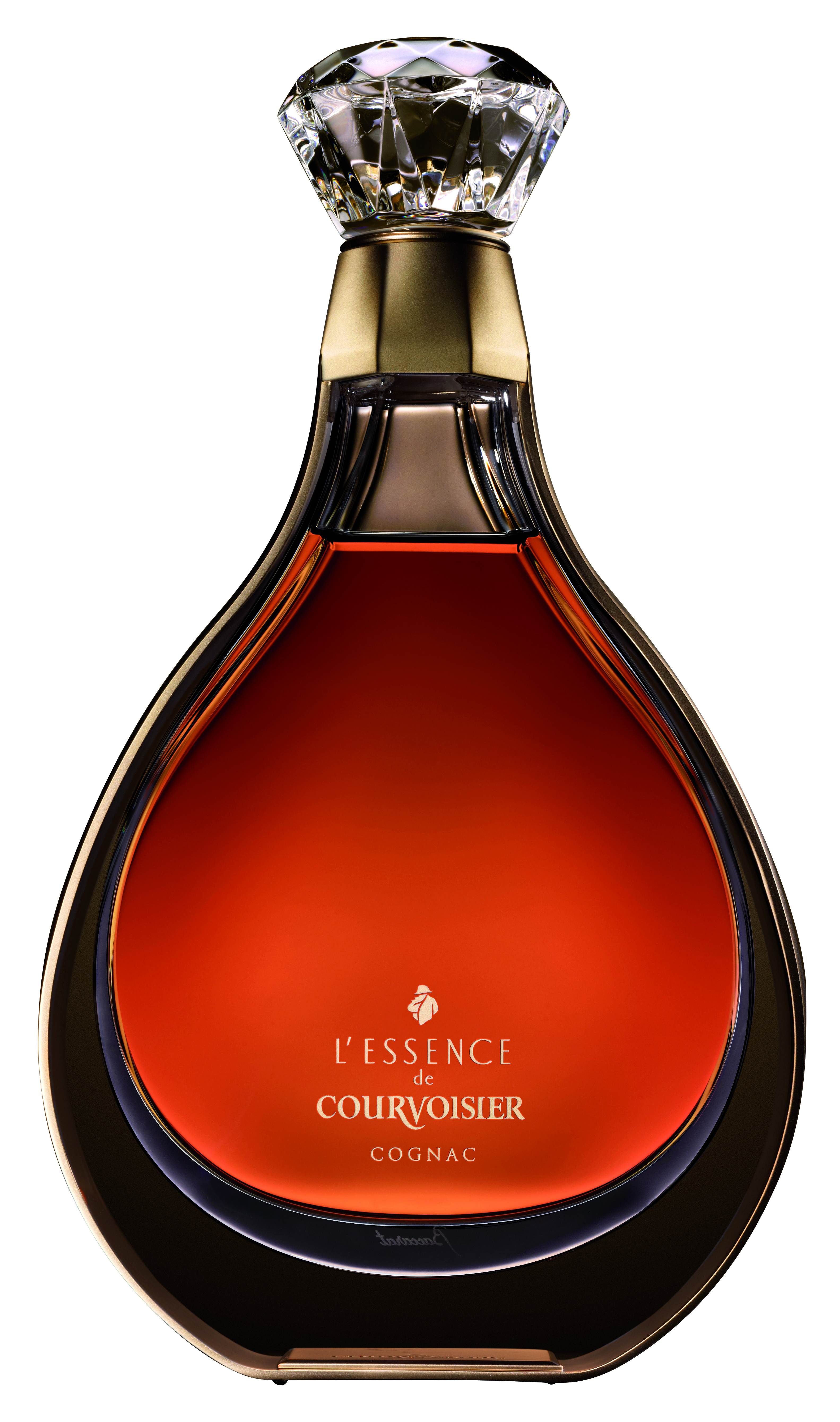 courvoisier-essence-hd