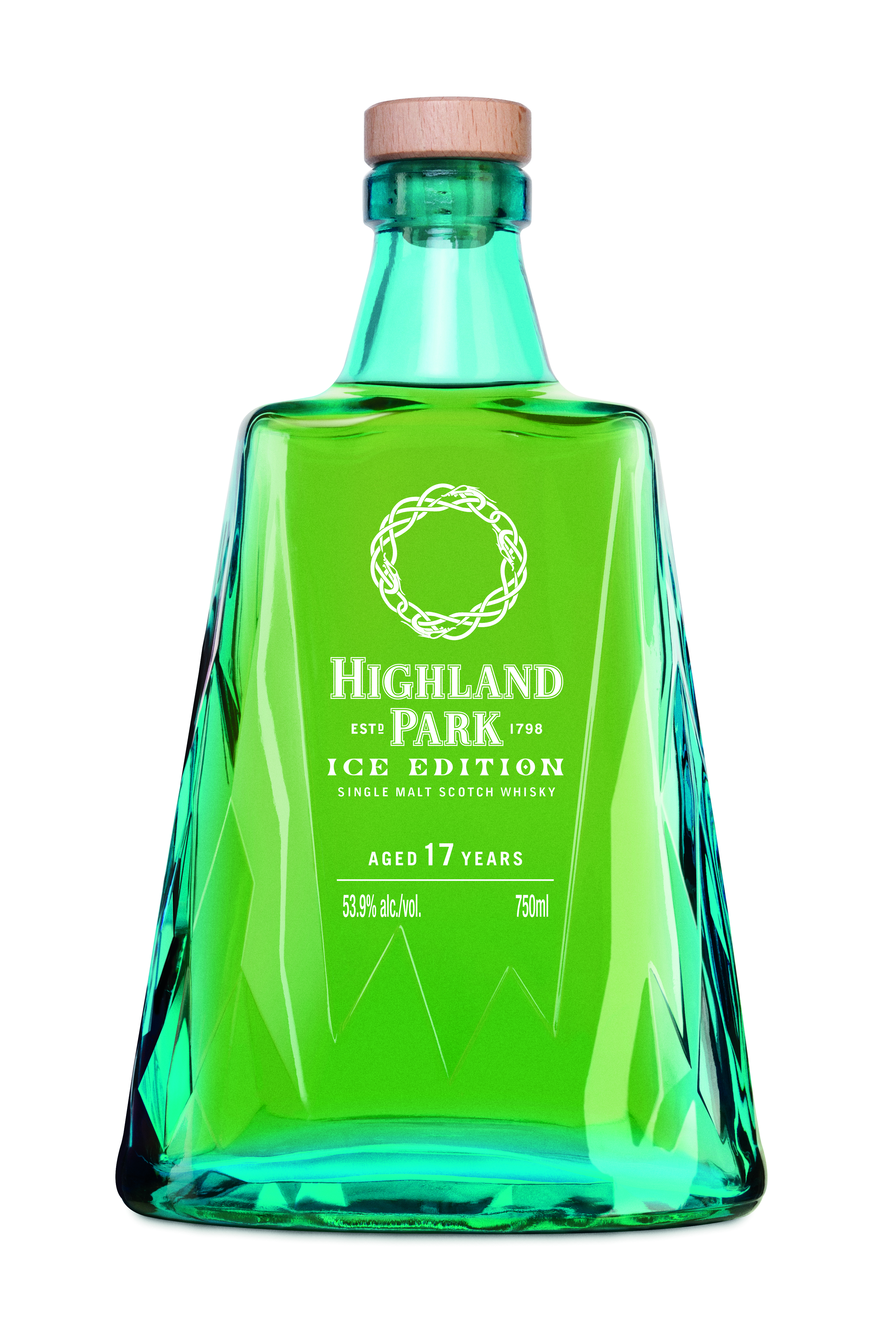 highland-park_ice-edition_750ml