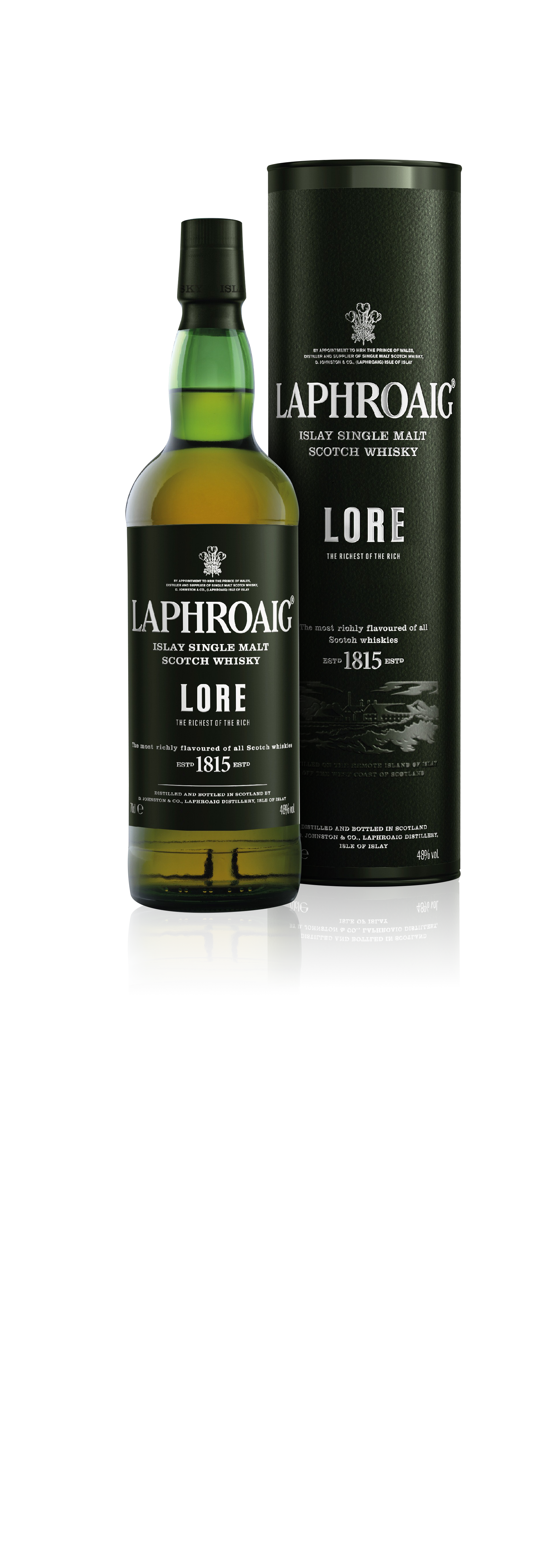 laphroaig-lore-hi-res-image-copie