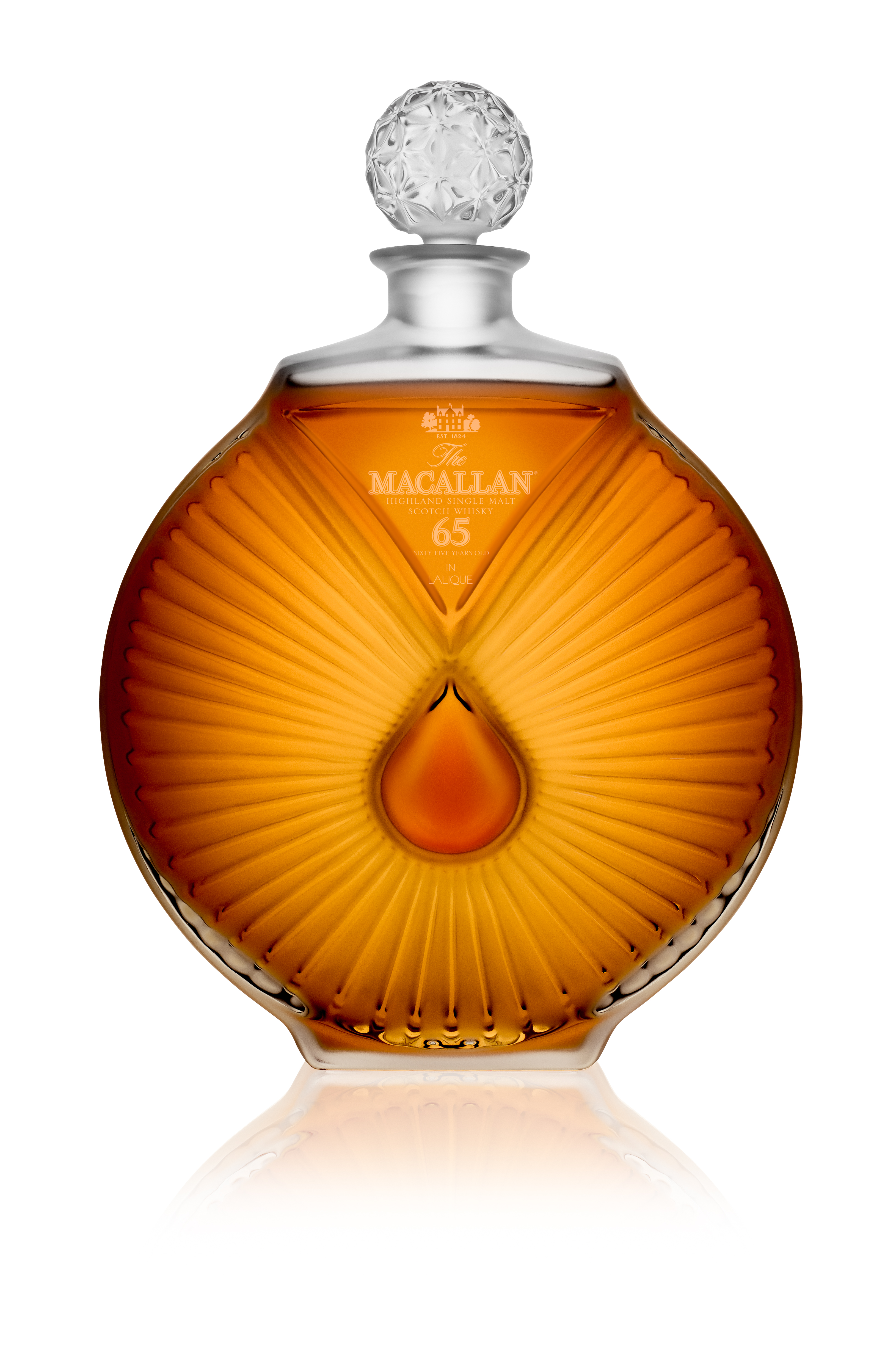 macallan_lalique_65yr_wbg