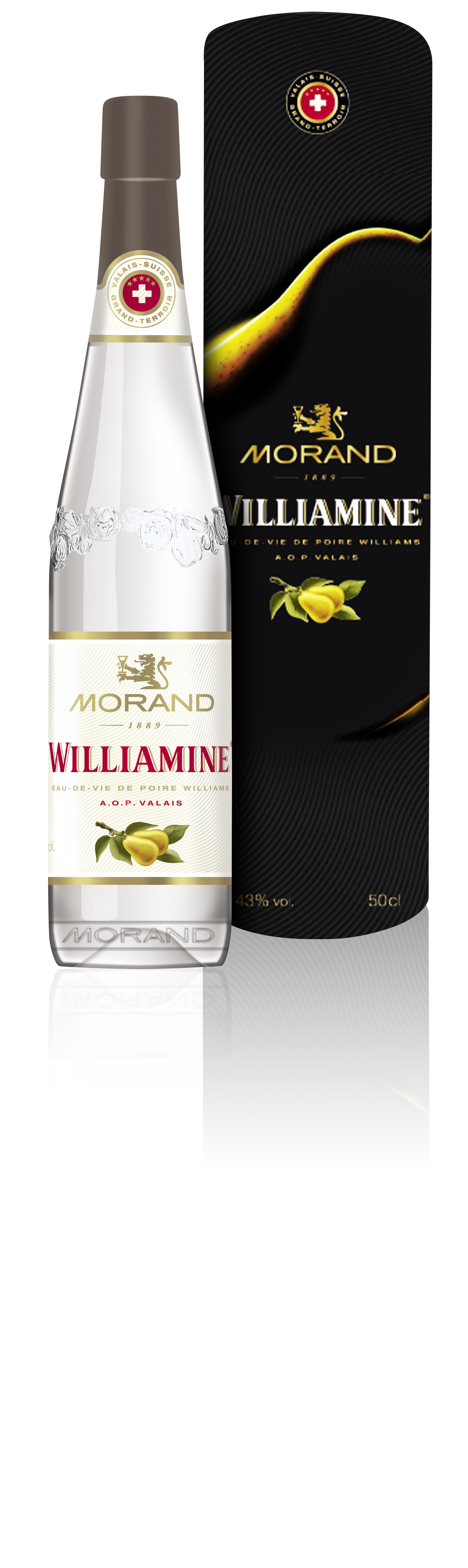 morand-williamine-poire-50-cl-tube-noir-2016_1-aop-hd-copie