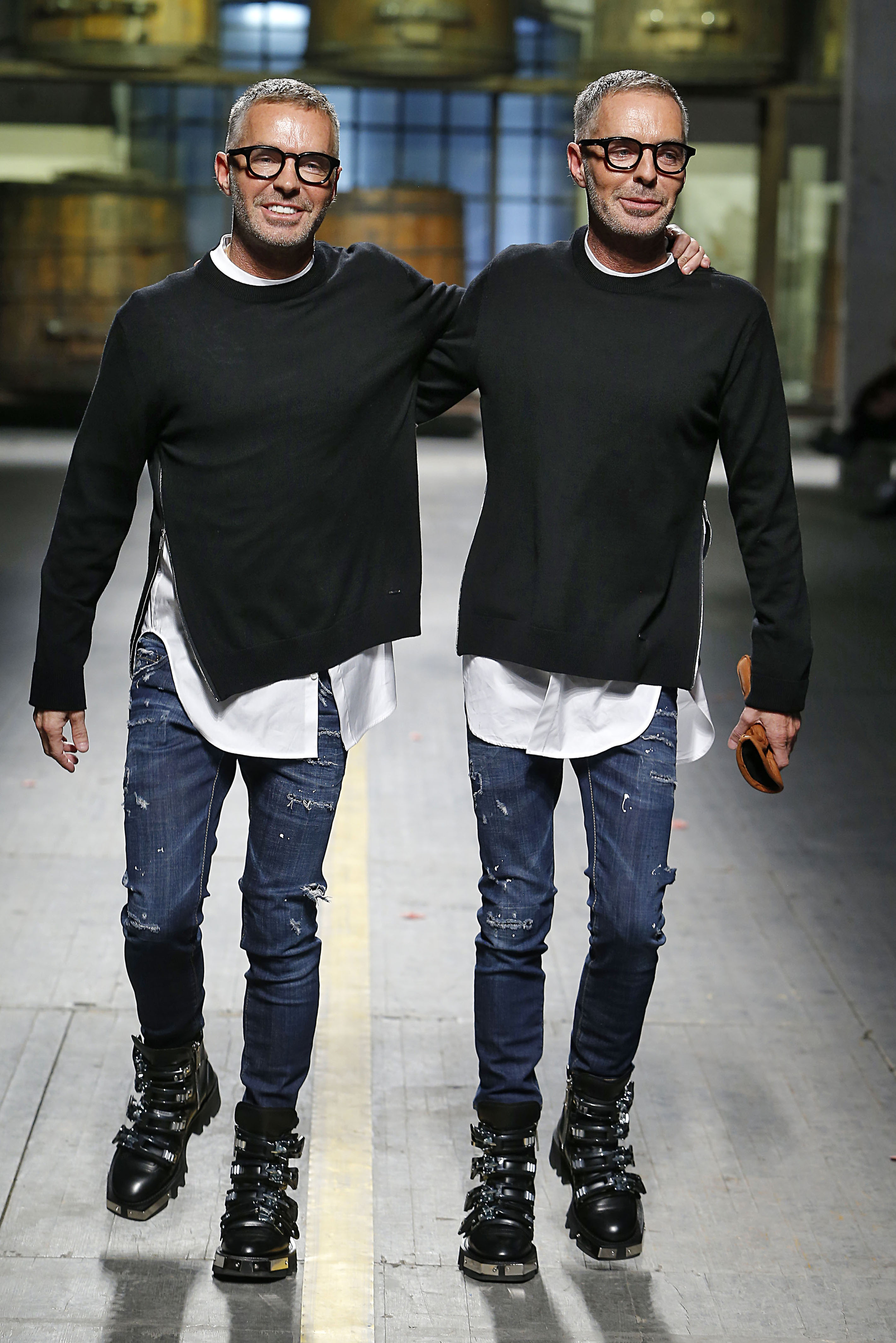 Dsquared2. Dean and dan Dsquared. Дискваред 2. Dsquared2 men.