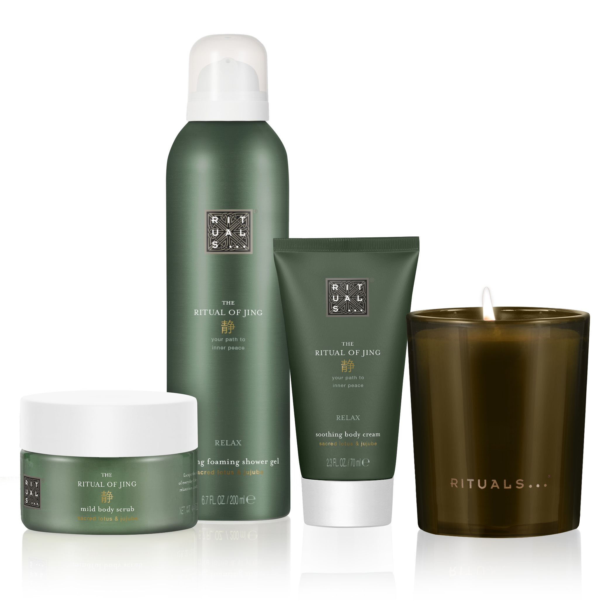 Rituals. Rituals of Jing скраб. Rituals Jing Mist. Rituals of Jing Парфюм. Rituals the Ritual of Jing body Cream.