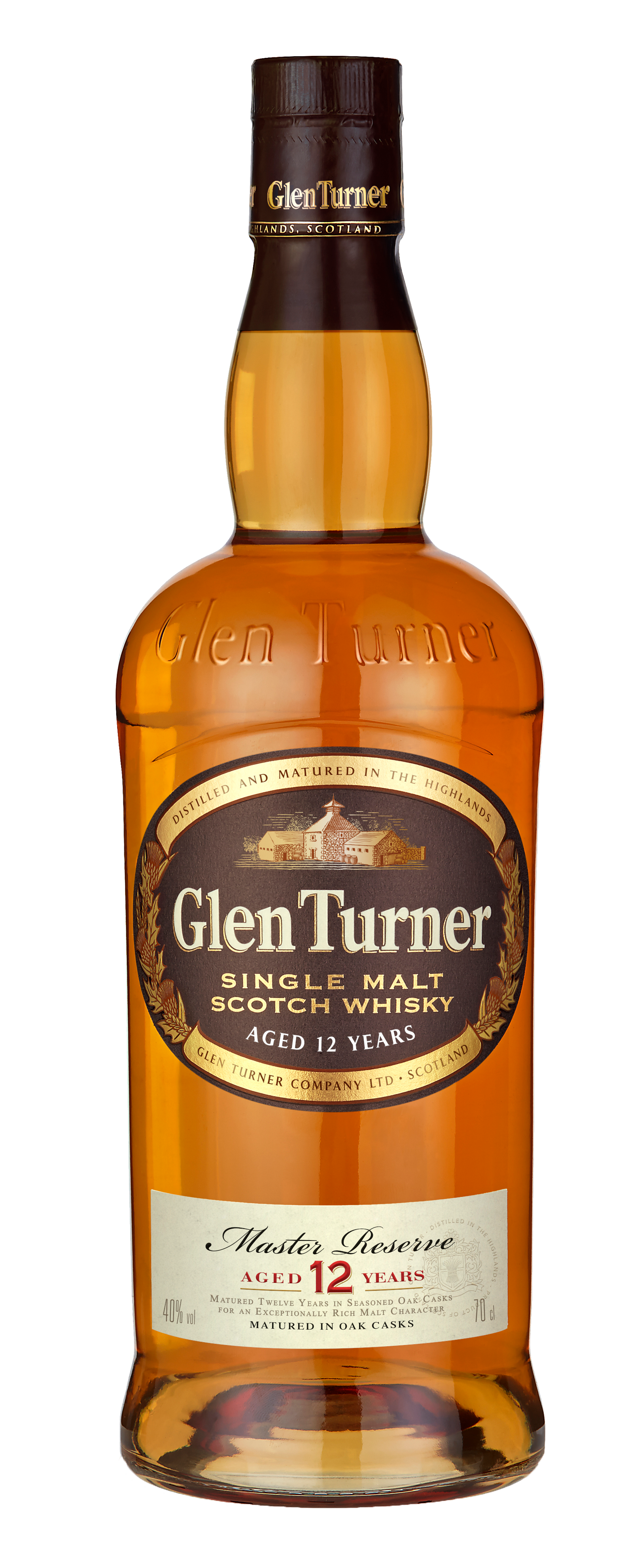 Glen turner heritage double cask 0.7. Glen Turner виски Single Malt. Глен Тернер виски Дабл Каск сингл Молт. Glen Turner виски Double Cask. Виски сингл Молт Глен Тернер Эритаж Дабл Каск 0.7л.