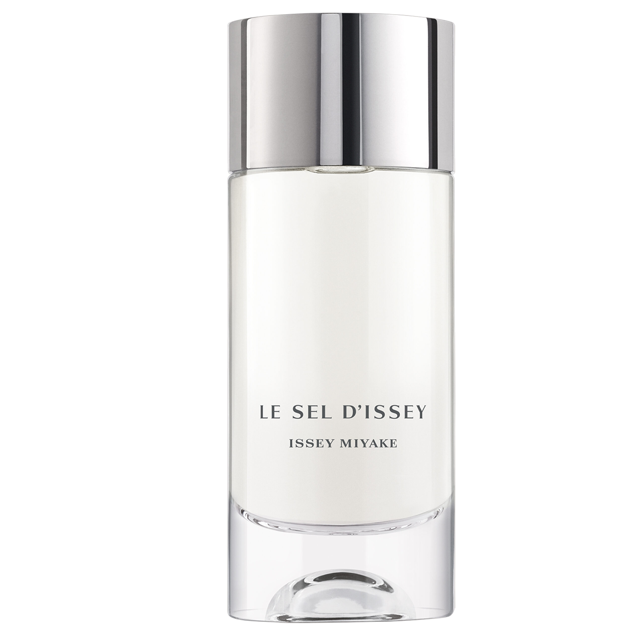 Issey Miyake Réinvente Masculinité avec d’Issey