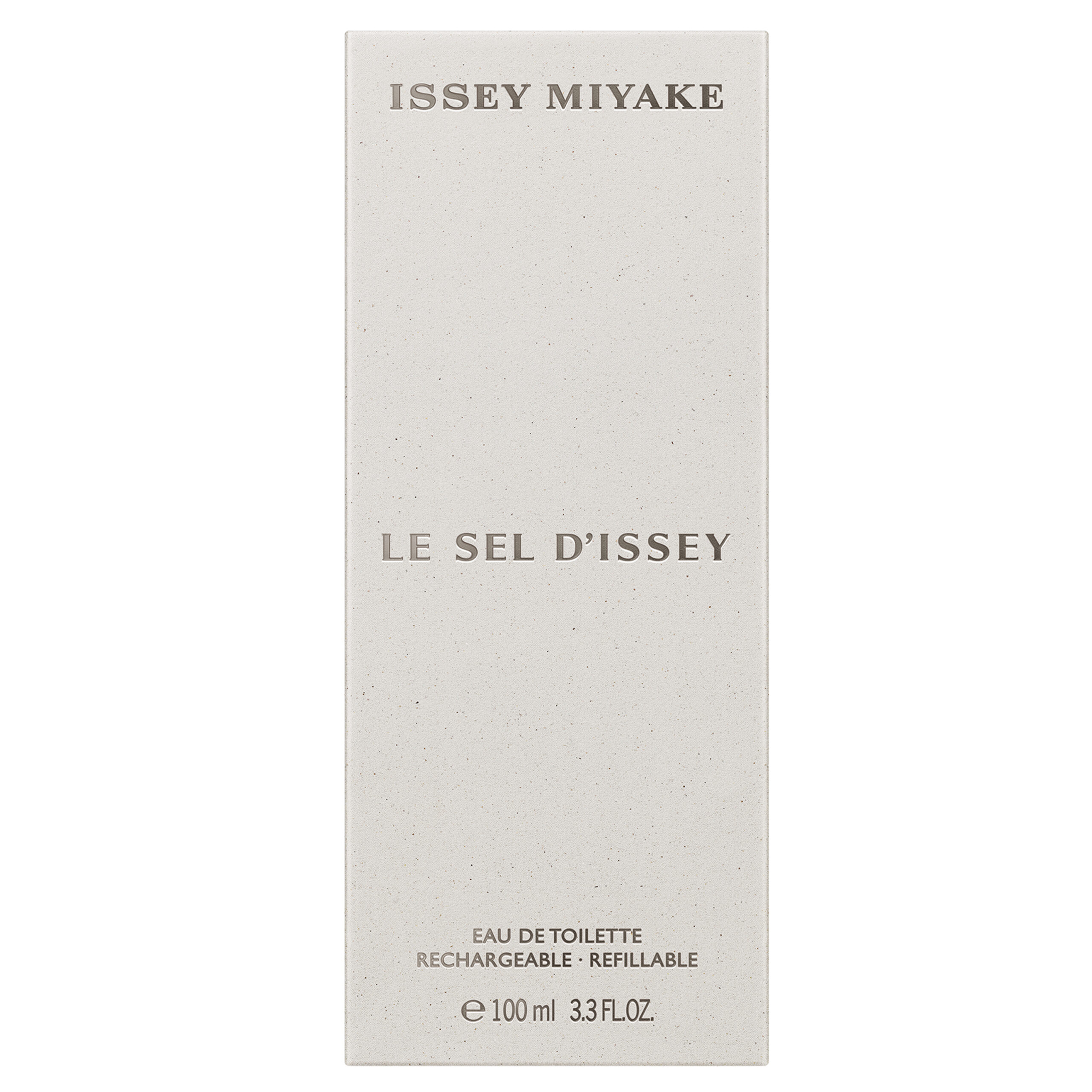 Issey Miyake Réinvente Masculinité avec d’Issey