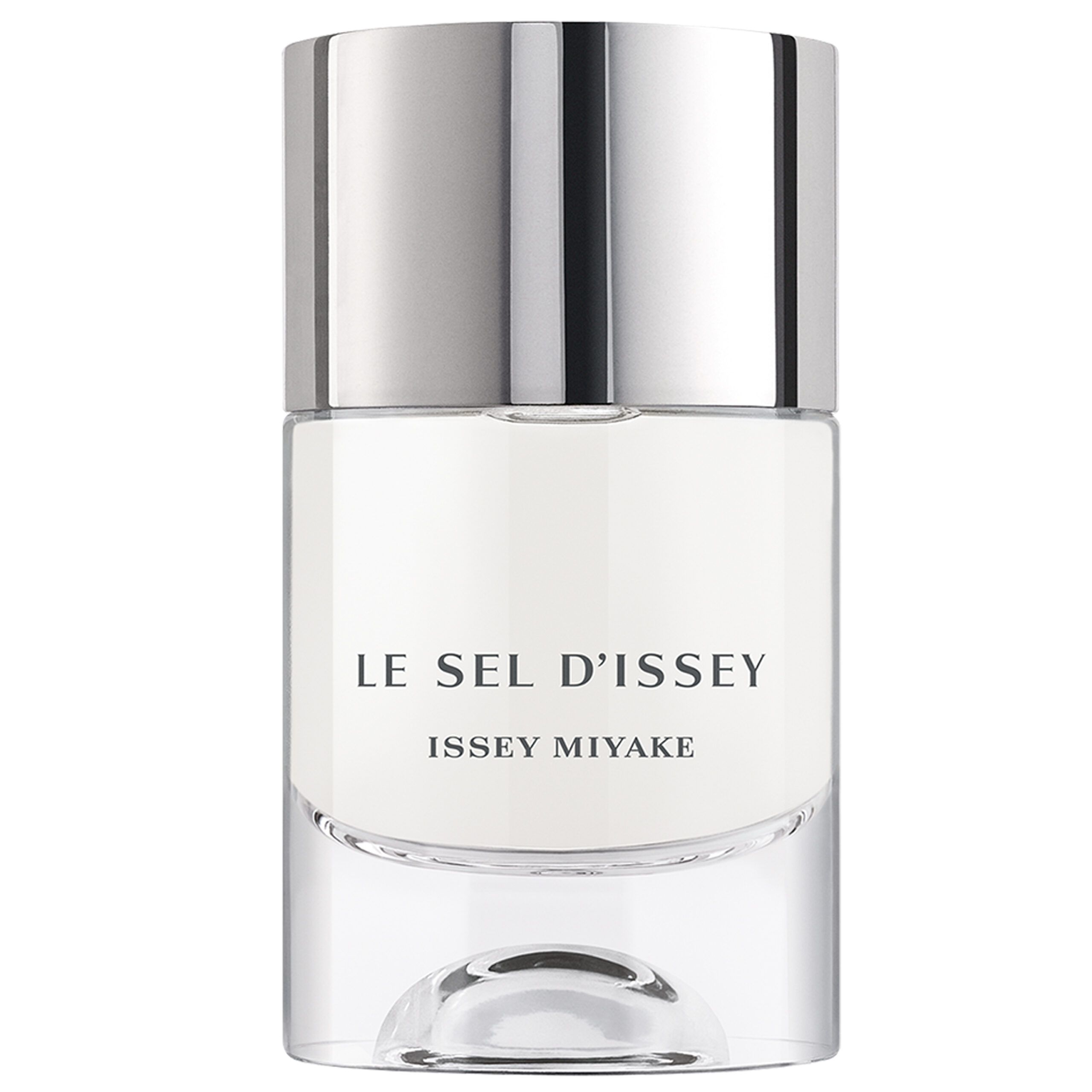 Issey Miyake Réinvente Masculinité avec d’Issey