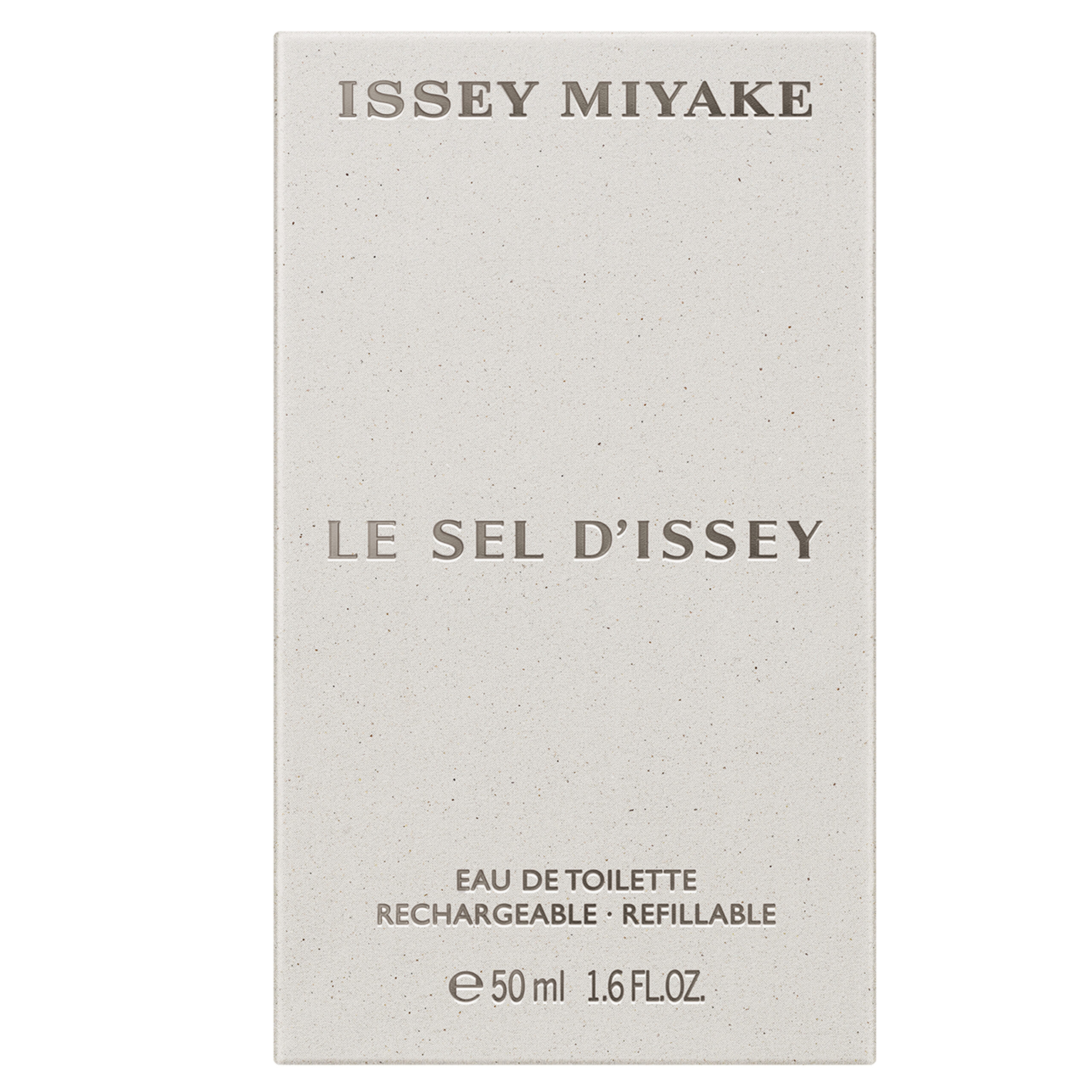 Issey Miyake Réinvente Masculinité avec d’Issey