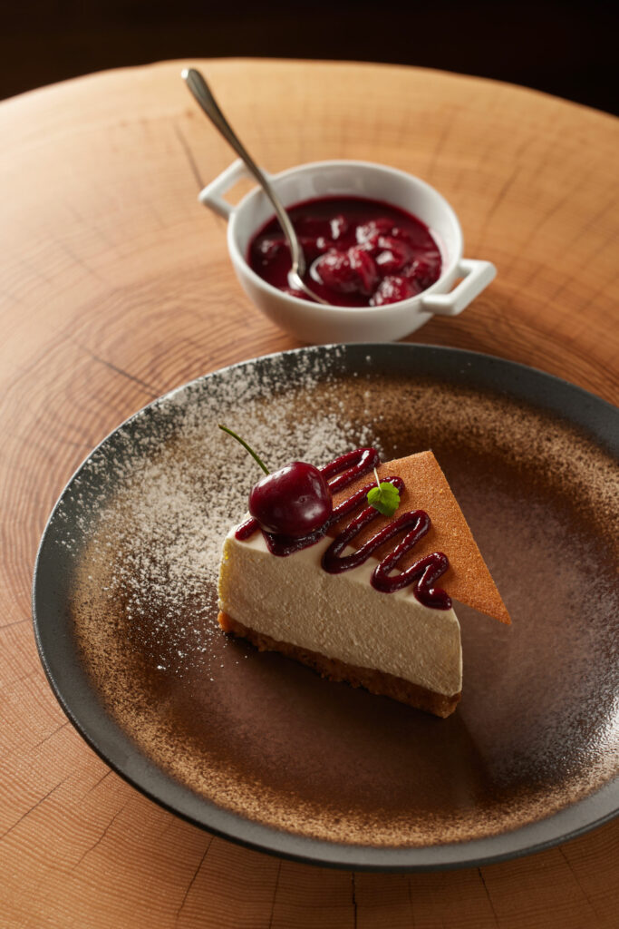 Chêne Nouveau Repère Gourmand Cheneaudière