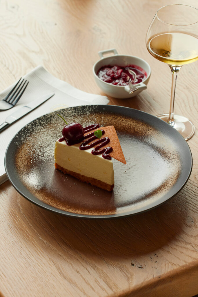 Chêne Nouveau Repère Gourmand Cheneaudière