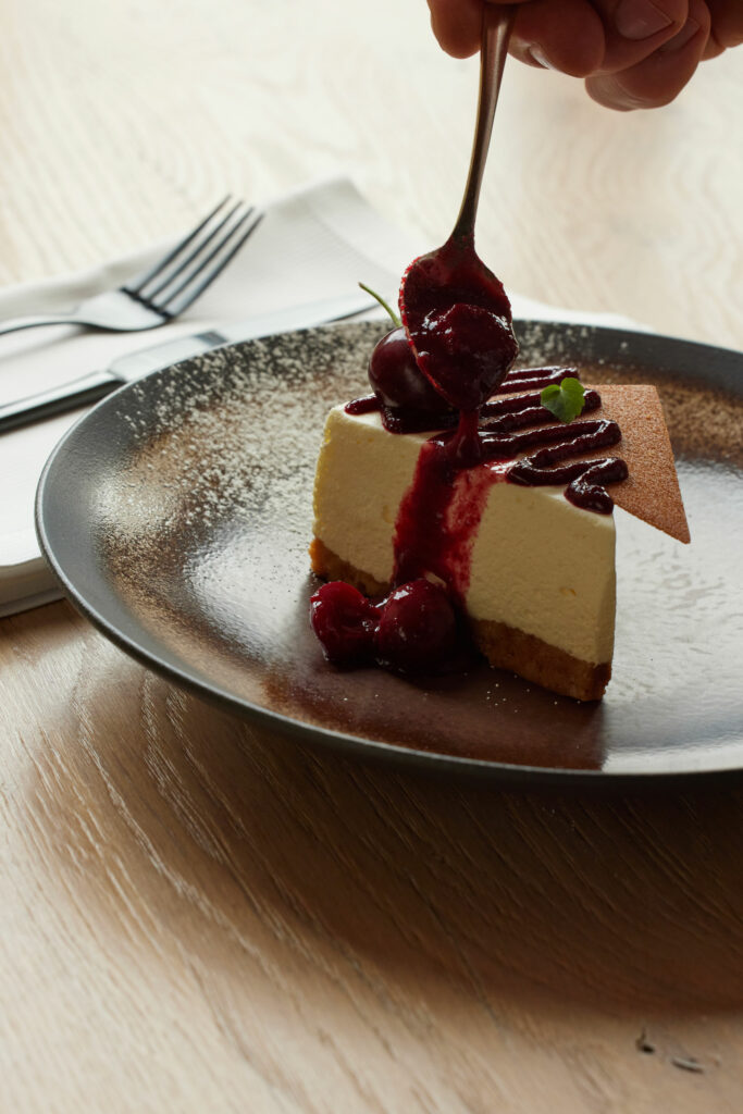 Chêne Nouveau Repère Gourmand Cheneaudière